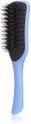 Tangle Teezer Easy Dry & Go spazzola per capelli per un'asciugatura rapida