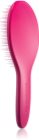 Tangle Teezer The Ultimate Styler perie de par pentru toate tipurile de păr