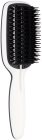 Tangle Teezer Blow-Styling kartáč na vlasy pro rychlejší foukanou