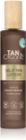 TanOrganic The Skincare Tan samoporjavitveni losjon za telo