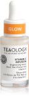 Teaology Serums Vitamin C Infusion sérum illuminateur à la vitamine C