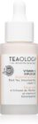 Teaology Serums Vitamin C Infusion sérum illuminateur à la vitamine C