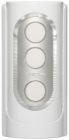 Tenga Flip Hole masturbátor