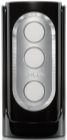 Tenga Flip Hole masturbátor