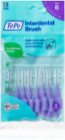 TePe Original Interdental Brushes 8 pcs