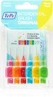 TePe Interdental Brush Original medzizubná kefka
