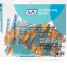 TePe Extra Soft brossettes interdentaires