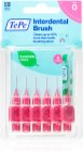 TePe Interdental Brush Original medzizubná kefka