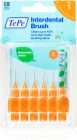 TePe Interdental Brush Original міжзубна щітка
