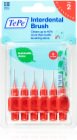 TePe Interdental Brush Original medzizubná kefka