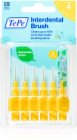 TePe Interdental Brush Original medzizubná kefka