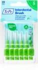 TePe Interdental Brush Original medzizubná kefka