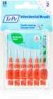 TePe Interdental Brush Extra Soft Interdentale Tandenragers