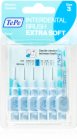 TePe Interdental Brush Extra Soft međuzubne četkice