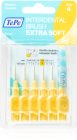 TePe Interdental Brush Extra Soft міжзубні щіточки