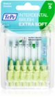 TePe Interdental Brush Extra Soft Interdentale Tandenragers