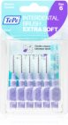 TePe Interdental Brush Extra Soft međuzubne četkice