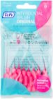 TePe Original Interdental Brushes 8 pcs