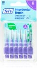 TePe Interdental Brush Original medzizubná kefka