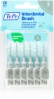 TePe Interdental Brush Original medzizubná kefka