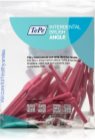 TePe Angle interdental brushes