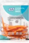 TePe Angle interdental brushes