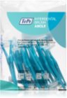 TePe Angle interdental brushes