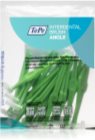 TePe Angle scovolini interdentali