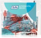 TePe Extra Soft scovolini interdentali