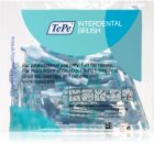 TePe Extra Soft fogköztisztító kefék