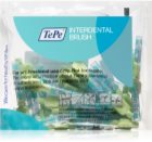TePe Extra Soft Interdentalbørster