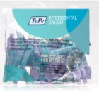 TePe Extra Soft medzizubné kefky
