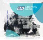 TePe Original четки за междузъбно пространство