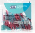 TePe Original scovolini interdentali