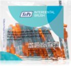 TePe Original scovolini interdentali