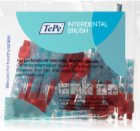 TePe Original μεσοδόντια βουρτσάκια