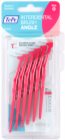 TePe Angle brossettes interdentaires 6 pcs