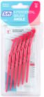 TePe Angle Size 3 scovolini interdentali