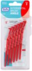 TePe Angle Size 3 brossettes interdentaires 6 pcs