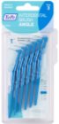 TePe Angle Size 3 scovolini interdentali