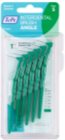 TePe Angle Size 3 cepillos interdentales 6 uds