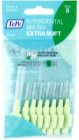 TePe Extra Soft міжзубні щіточки 8 шт