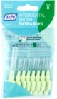 TePe Extra Soft interdental brushes