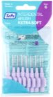 TePe Extra Soft scovolini interdentali 8 pz