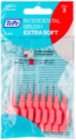 TePe Extra Soft brossettes interdentaires 8 pcs
