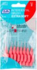 TePe Extra Soft scovolini interdentali 8 pz