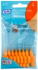 TePe Original brossettes interdentaires