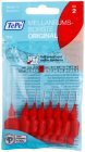 TePe Original brossettes interdentaires