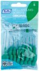 TePe Original brossettes interdentaires 8 pcs