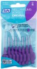 TePe Original brossettes interdentaires